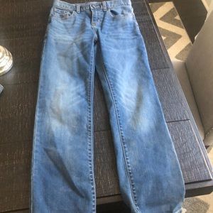 Old Navy Jeans